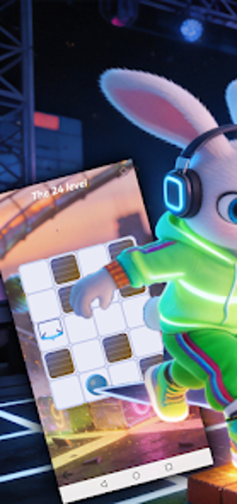 Imagen 0 para HoopTaorick