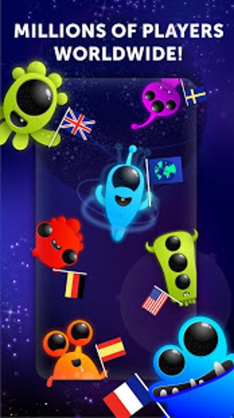 Imagen 0 para Quiz Planet
