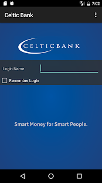 Image 1 for Celtic Bank