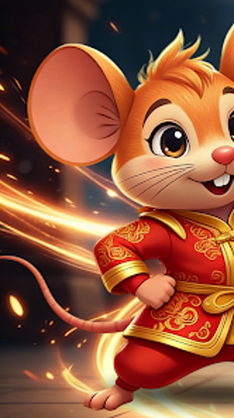 Image 0 for DriftSolve