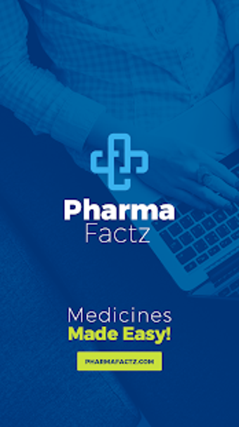 Imagen 2 para PharmaFactz