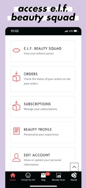 Image 2 for e.l.f. Cosmetics