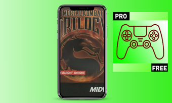 Image 0 for PSX GAME BEST COLLECTION