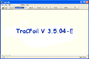 Image 0 for Tracfoil