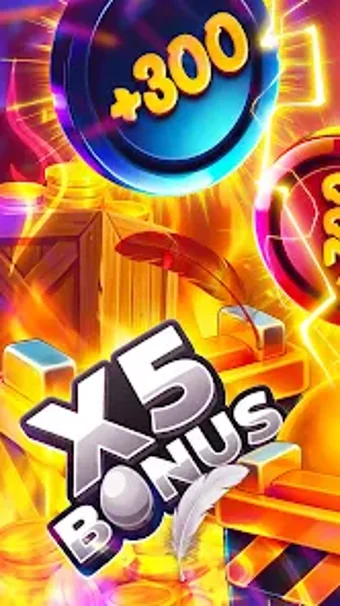 Image 0 for Chicken Prime