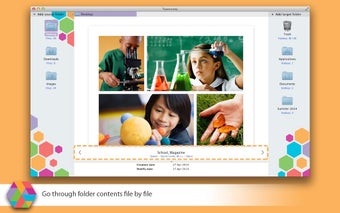 Imagen 4 para Taxonomy
