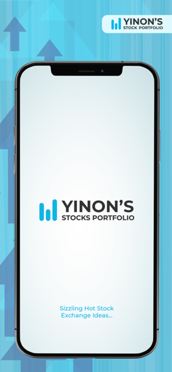 Image 2 for Yinon's Stock Portfolio