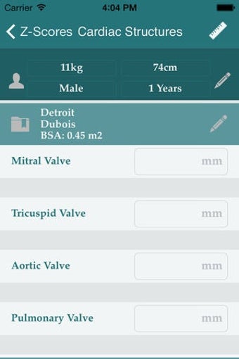 Image 0 for Cardio Z