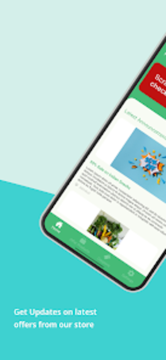 Image 0 for Solu Market