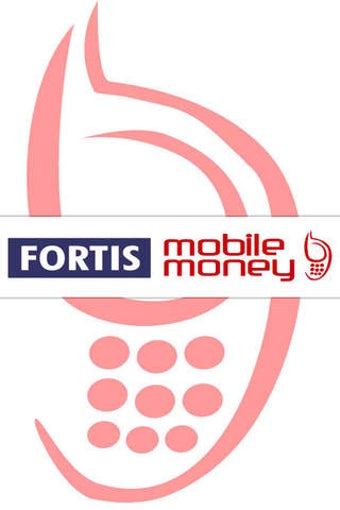 Image 0 for Fortis Mobile Money