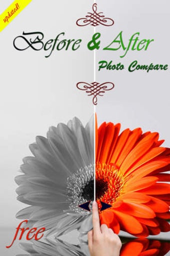 Image 0 for Before and After Photo Co…
