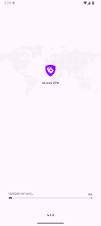 Image 0 for Bionet VPN