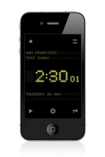 Image 3 for Super Clock+
