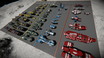 Imagen 0 para Ships_and_Rovers_fron_the…