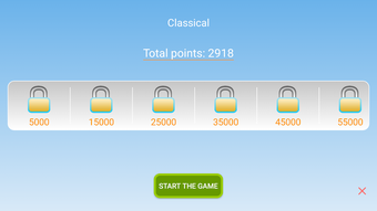 Image 0 for Paopao Cars - Onet