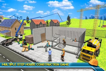 Image 3 for Modern Home Design & Hous…