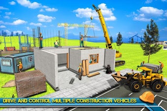 Image 0 for Modern Home Design & Hous…