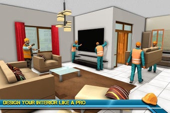 Image 1 for Modern Home Design & Hous…