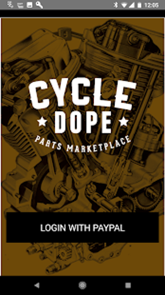 Imagen 0 para Cycle Dope