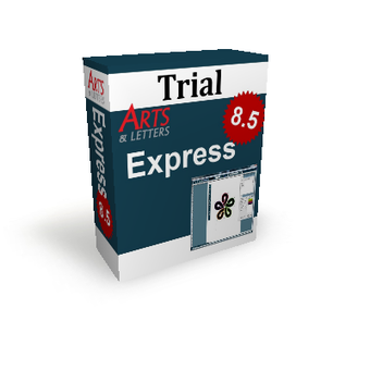 Imagen 1 para Arts and Letters Composer