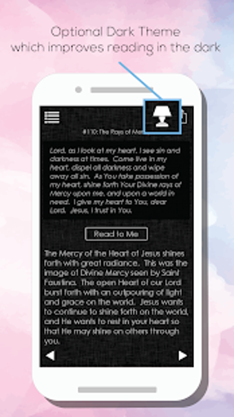Imagen 0 para The Diary of St Faustina …