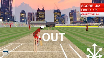 Image 2 for Super Cricket Championshi…