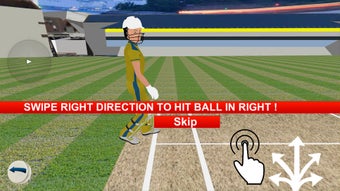 Image 0 for Super Cricket Championshi…