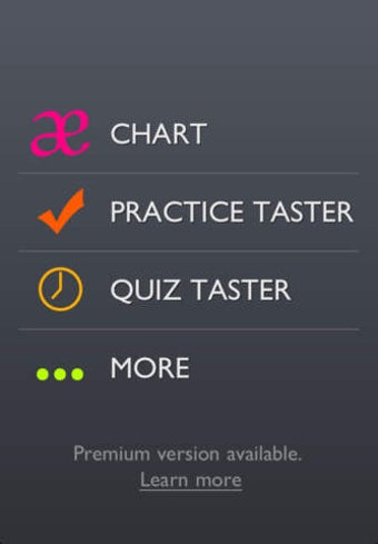 Image 0 for Sounds: The Pronunciation…