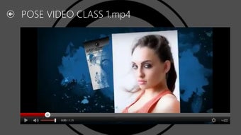 Imagen 1 para Woodside Photography for …