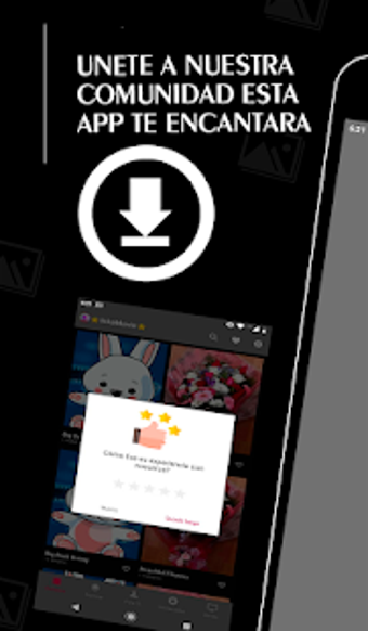 Image 1 for InkaMovie TV : App Para V…