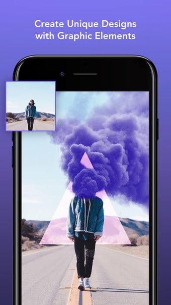 Imagen 3 para Enlight Photofox (Enlight…