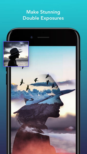 Image 2 for Enlight Photofox (Enlight…