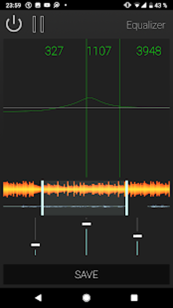 Imagen 1 para Rap Recorder HD