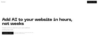 Imagen 0 para Brainbase