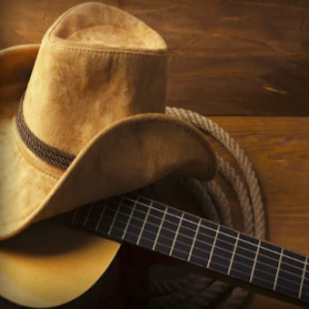 Imagen 0 para Kenny Rogers Songs