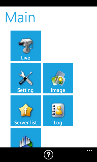Image 1 for SuperCam for Windows 10
