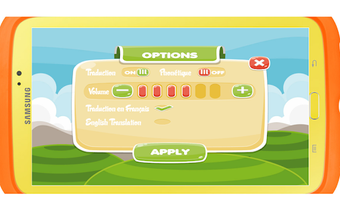 Imagen 0 para Memorize quran for kids -…