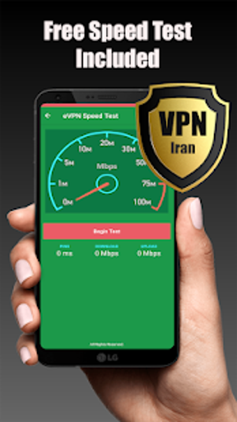 Image 1 for Iran VPN 2020  Free Iran …