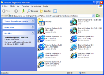 Image 0 for Tabbed Conversations for …