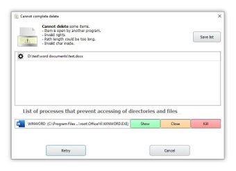 Imagen 0 para UltraFastCopy