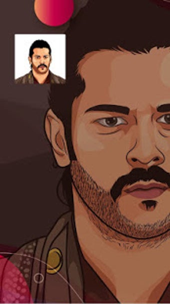 Imagen 2 para Kurulus Osman Ghazi in Ur…