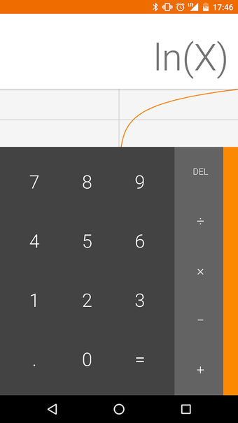 Image 0 for Calculator