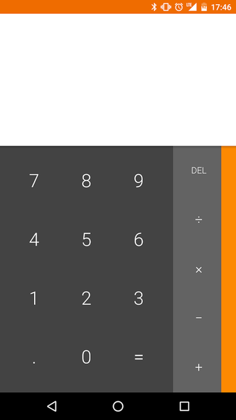 Image 3 for Calculator