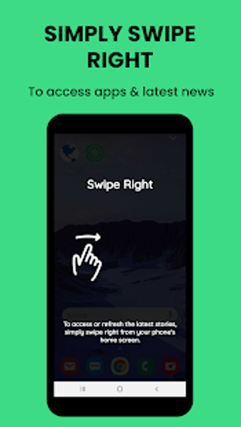 Image 2 for Shield Launcher