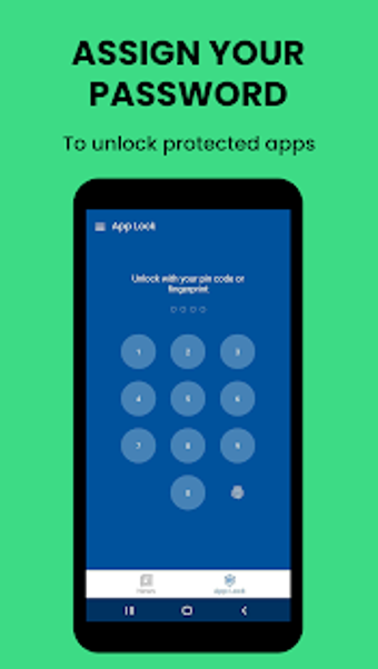 Image 1 for Shield Launcher