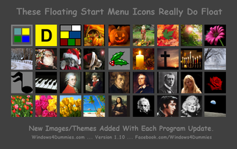 Image 0 for Windows4Dummies
