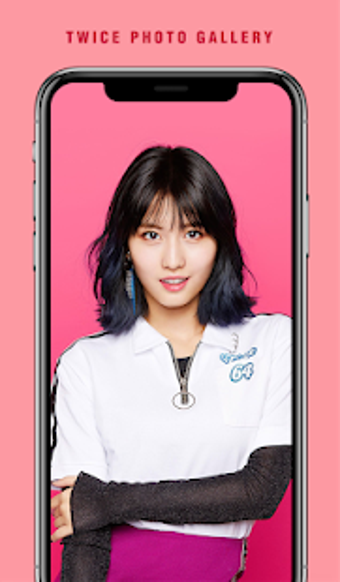 Imagen 1 para TWICE KPOP Photo Gallery