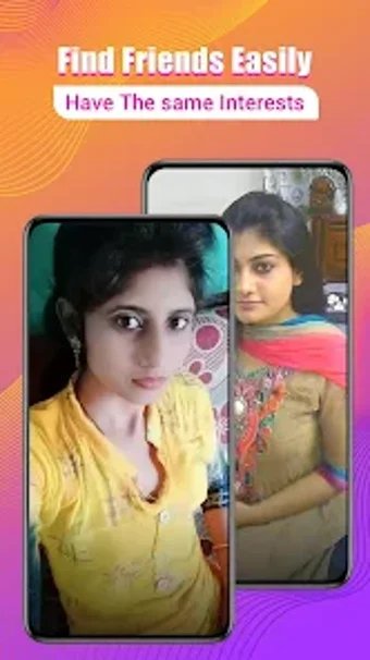 Image 0 for Livmet Pro: Voice  Video …