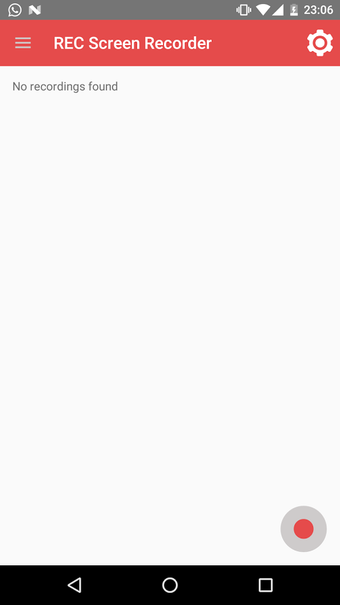 Image 1 for Screen Recorder - Record …