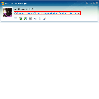 Image 0 for Robocopy Log Scanner